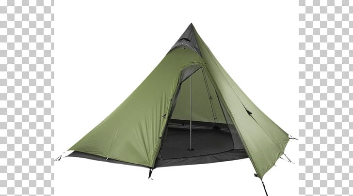 Tent GoLite Ultralight Backpacking Camping PNG, Clipart, Angle, Backcountrycom, Backpacking, Bivouac Shelter, Camping Free PNG Download