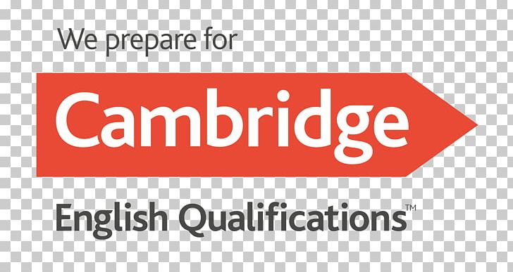 Test Of English As A Foreign Language (TOEFL) Cambridge Assessment English C2 Proficiency C1 Advanced PNG, Clipart, Area, B2 First, Brand, C1 Advanced, C2 Proficiency Free PNG Download