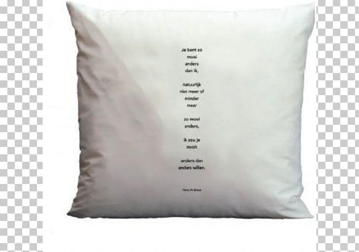 Throw Pillows Cushion Federa Poema PNG, Clipart, Baseboard, Cushion, Dining Room, Federa, Furniture Free PNG Download