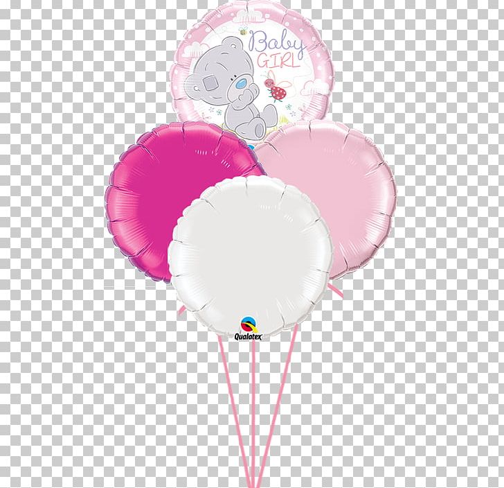 Toy Balloon Me To You Bears Foil Helium PNG, Clipart, Baby Shower, Balloon, Centimeter, Einschulung, Flower Free PNG Download