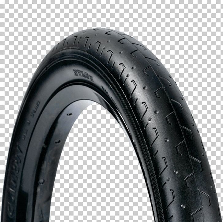 Tread Bicycle Tires Natural Rubber Baby Transport PNG, Clipart, Alloy Wheel, Automotive Wheel System, Auto Part, Baby Transport, Bicycle Free PNG Download