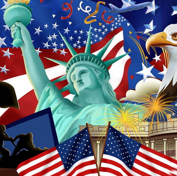 United States Declaration Of Independence Independence Day Public Holiday Thirteen Colonies PNG, Clipart, Blue, Computer Wallpaper, Desktop Wallpaper, Fete, Flag Free PNG Download