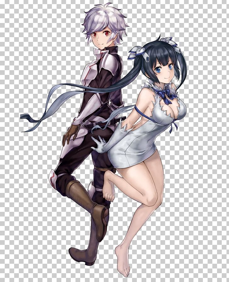 Valkyrie Anatomia: The Origin Is It Wrong To Try To Pick Up Girls In A Dungeon? Hestia Square Enix Game PNG, Clipart, Black Hair, Brown Hair, Cg Artwork, Deity, Fictional Character Free PNG Download