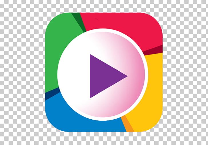 Video Player Android Application Package Media Player PNG, Clipart, Android, Brand, Bsplayer, Circle, Highdefinition Video Free PNG Download