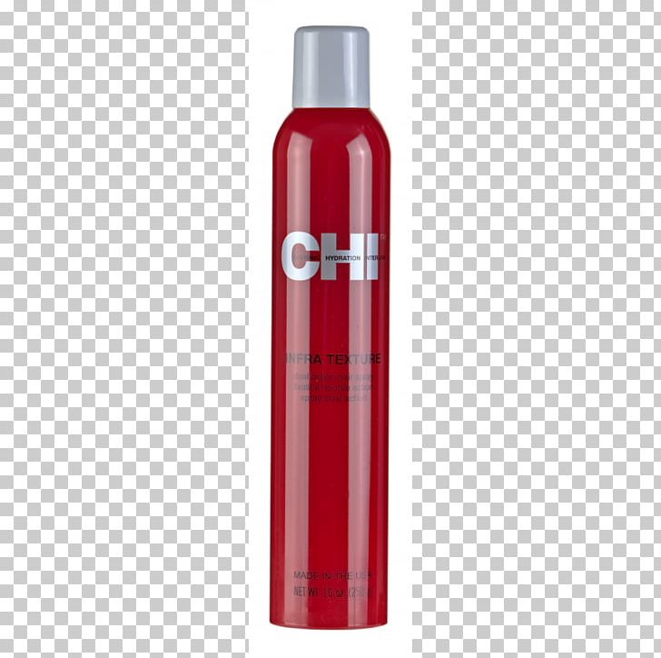 Water Bottles Liquid Deodorant PNG, Clipart, Bottle, Deodorant, Liquid, Objects, Spray Free PNG Download