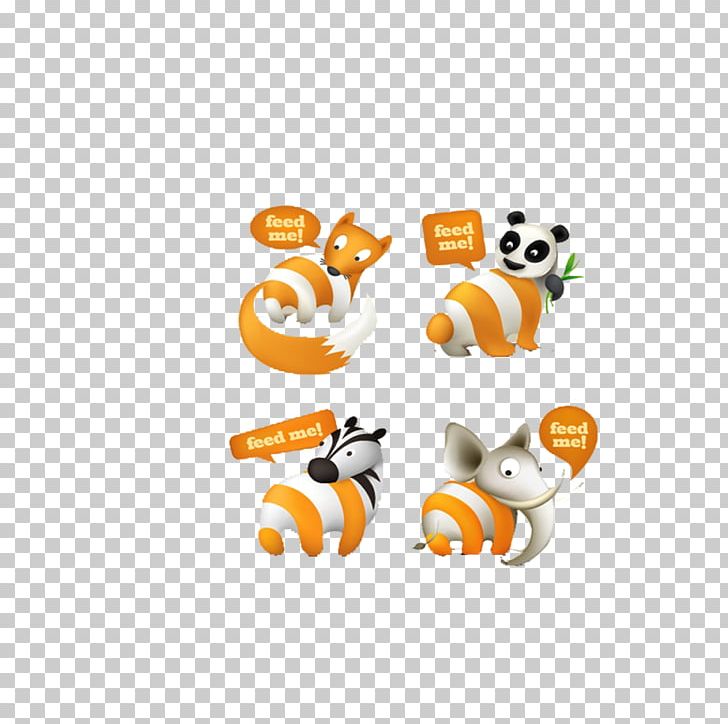 Web Feed RSS PNG, Clipart, Adobe Icons Vector, Animal, Animation, Anime Character, Anime Girl Free PNG Download