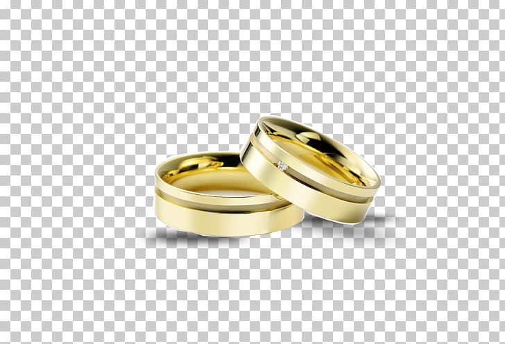 Wedding Ring Body Jewellery PNG, Clipart, Body Jewellery, Body Jewelry, Jewellery, Life, Metal Free PNG Download