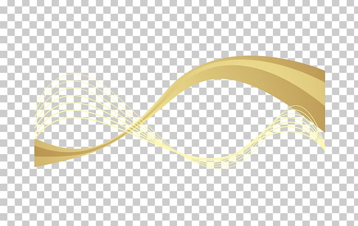 Yellow Pattern PNG, Clipart, Abstract Lines, Angle, Circle, Curved Lines, Golden Free PNG Download