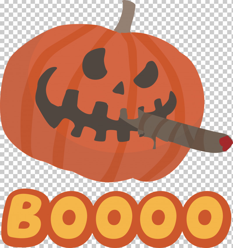 LiBoo Halloween PNG, Clipart, Fruit, Halloween, Jackolantern, Lantern, Meter Free PNG Download