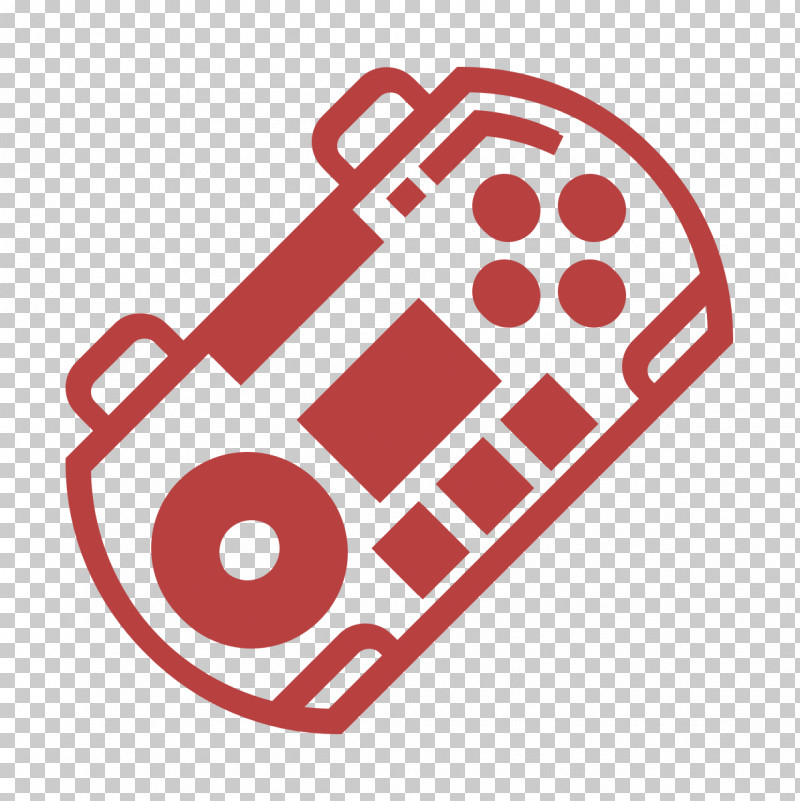 Virtual Reality Icon Gamepad Icon PNG, Clipart, Gamepad Icon, Logo, Mobile Phone Accessories, Mobile Phone Case, Symbol Free PNG Download
