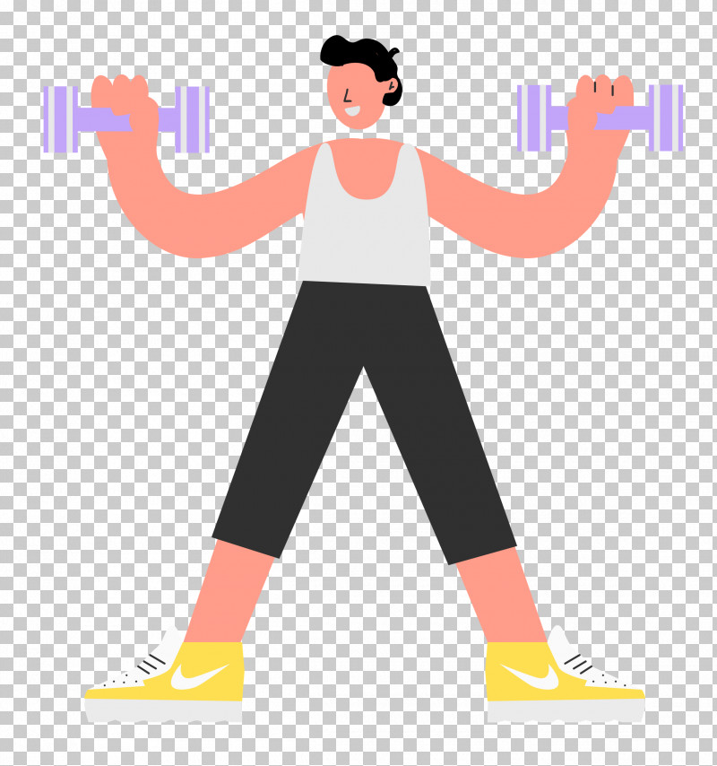Big Weights Sports PNG, Clipart, Cartoon, Christmas Day, Christmas Tree, Drawing, Silhouette Free PNG Download