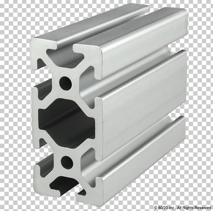 80/20 T-slot Nut Extrusion Aluminium T-nut PNG, Clipart, 6063 Aluminium Alloy, Allo, Aluminium, Aluminium Alloy, Aluminum Free PNG Download