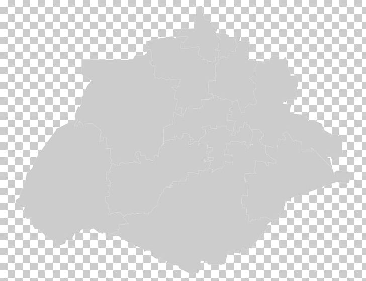 Aguascalientes Blank Map PNG, Clipart, Aguascalientes, America, Atlas, Black And White, Blank Map Free PNG Download
