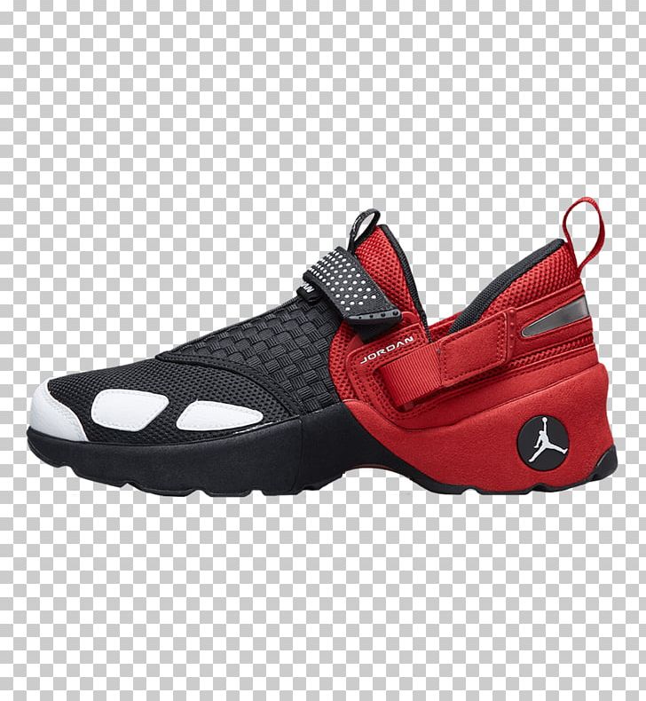 Air Jordan Sneakers Shoe Nike Sneaker Collecting PNG, Clipart, Air Jordan, Black, Cross Training Shoe, Fashion, Footwear Free PNG Download