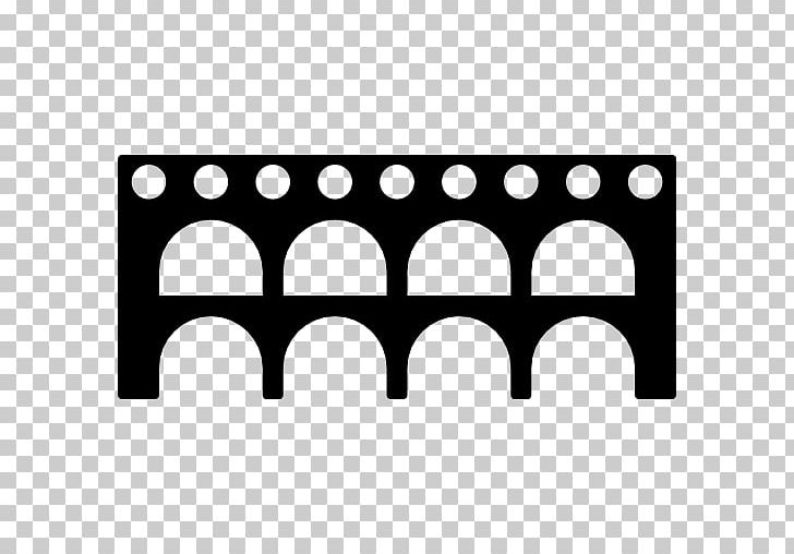 Aqueduct Of Segovia Pont Du Gard Atomium Computer Icons PNG, Clipart, Angle, Aqueduct, Aqueduct Of Segovia, Area, Atomium Free PNG Download