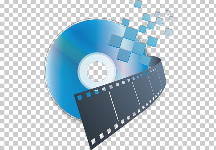 Blu-ray Disc DVD 3D Film AVCHD PNG, Clipart, 3d Film, 3d Television, Avchd, Avcrec, Blu Free PNG Download