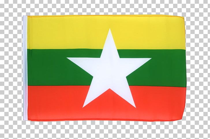 Burma Flag Of Myanmar National Flag Flags Of The World PNG, Clipart, Asean Economic Community, Bunt, Flag, Flag Of Madagascar, Flag Of Malawi Free PNG Download