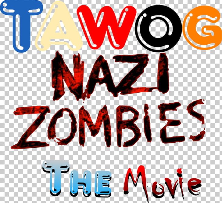 Call Of Duty: Zombies Call Of Duty: World At War Call Of Duty: WWII Call Of Duty: Black Ops II YouTube PNG, Clipart, Area, Art, Brand, Call Of Duty, Call Of Duty Black Ops Ii Free PNG Download