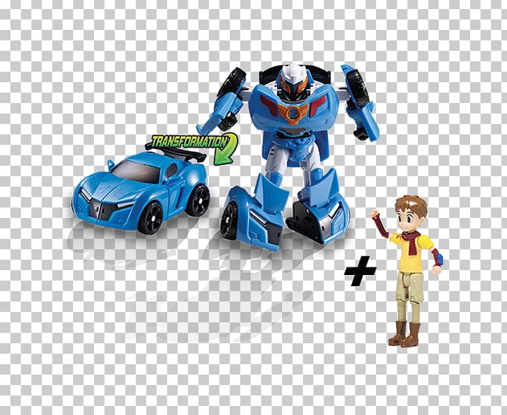 Car Transforming Robots MINI Cooper PNG, Clipart, Action Figure, Amazoncom, Autonomous Car, Car, Figurine Free PNG Download