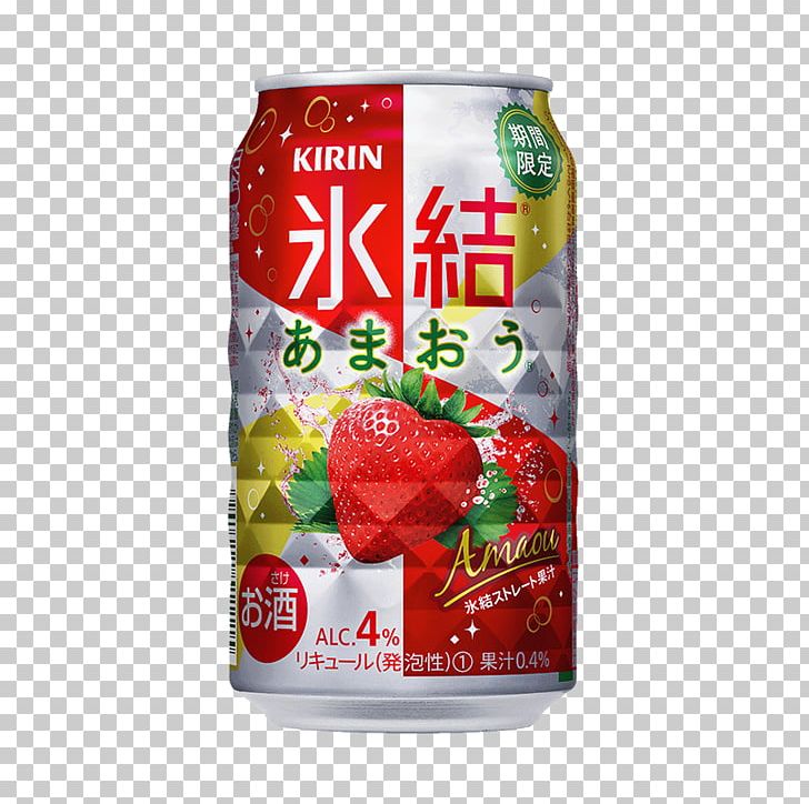 Chūhai Kirin Company Juice Sour 氷結 PNG, Clipart, Alcohol By Volume, Alcoholic Drink, Aluminum Can, Chardonnay, Drink Free PNG Download