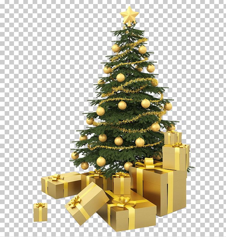 Christmas Ornament Christmas Decoration Christmas Tree PNG, Clipart, Christmas, Christmas Card, Christmas Decoration, Christmas Gift, Christmas Ornament Free PNG Download