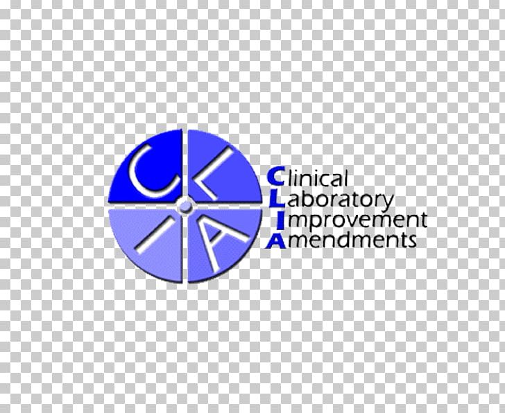 Clinical Laboratory Improvement Amendments Medical Laboratory Drug Test Medical Diagnosis PNG, Clipart, Brand, Certification, Circle, Clinical Trial, Electric Blue Free PNG Download