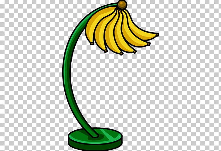 Club Penguin Island Lamp Fruit Wiki PNG, Clipart, Area, Artwork, Banana, Club Penguin, Club Penguin Island Free PNG Download