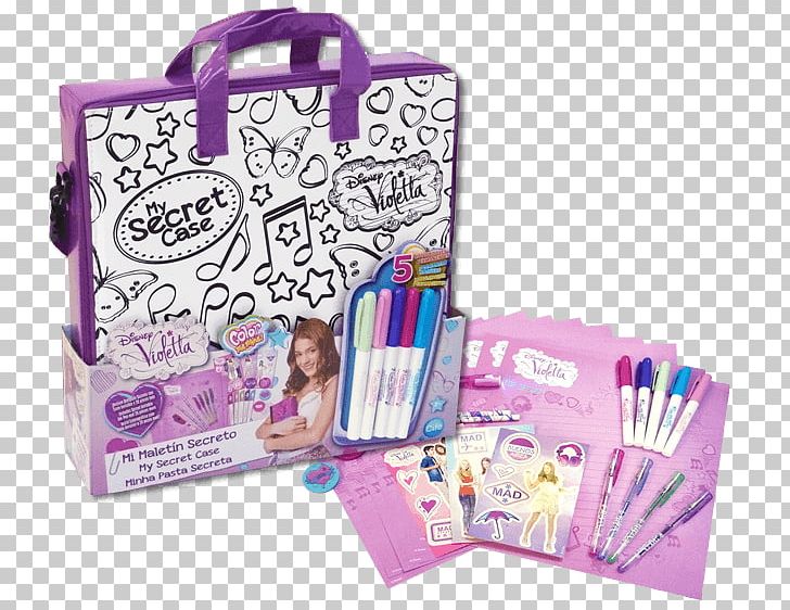 Color Purple Bag Backpack PNG, Clipart, Backpack, Bag, Child, Color, Drawing Free PNG Download