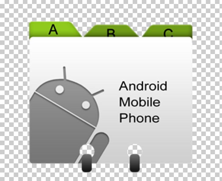 Computer Icons Android Google Contacts Portable Network Graphics Application Software PNG, Clipart, Address Book, Android, Angle, Brand, Computer Icons Free PNG Download