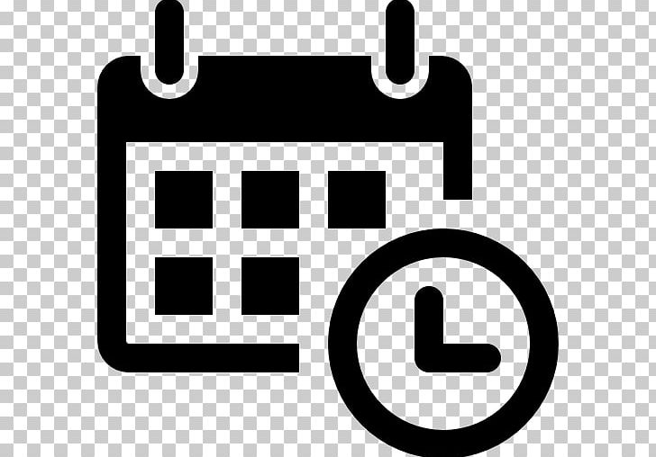 Computer Icons Google Calendar Time PNG, Clipart, Area, Bar, Black, Black And White, Brand Free PNG Download