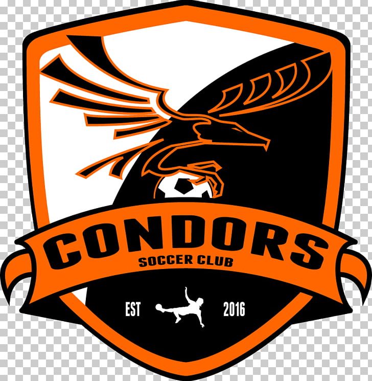 Condors Soccer Club Football Team Sport Association PNG, Clipart, Area, Artwork, Association, Association Football Manager, Ball Free PNG Download