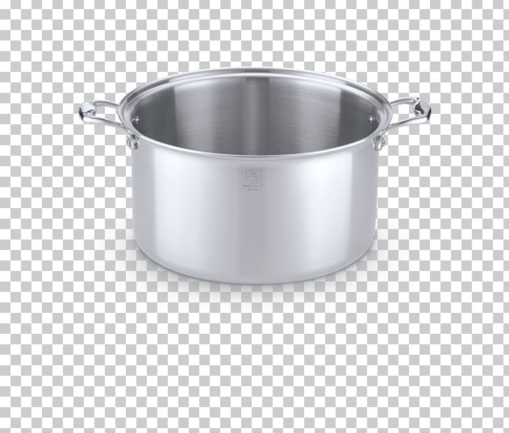 Cookware Stock Pots Stainless Steel Kitchen PNG, Clipart, Calphalon, Cookware, Cookware Accessory, Cookware And Bakeware, Countertop Free PNG Download