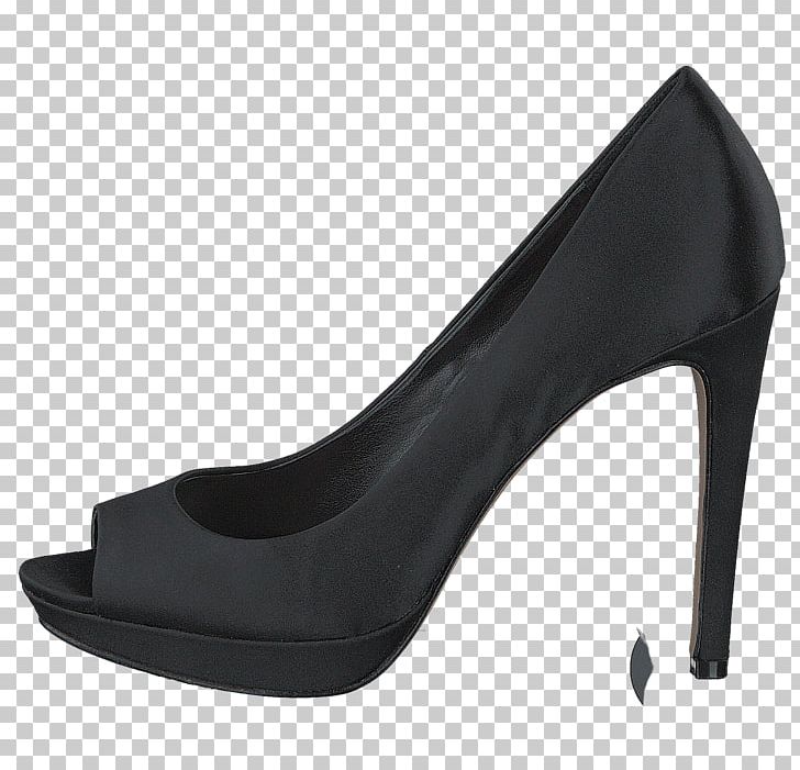 Court Shoe High-heeled Shoe Slingback Patent Leather Ballet Flat PNG, Clipart, Ballet Flat, Basic Pump, Black, Clothing, Court Shoe Free PNG Download