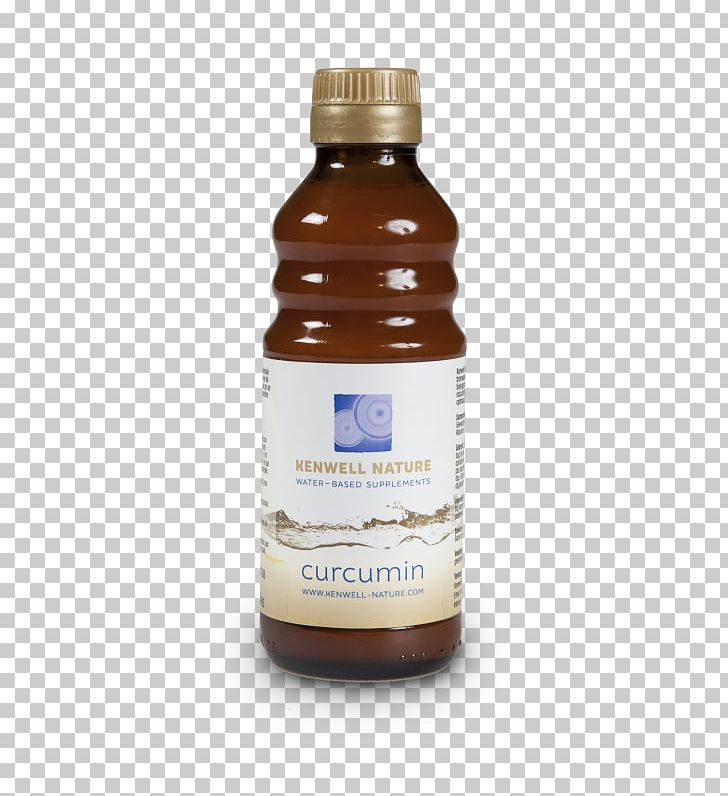 Curcumin Kenwell Nature BV Antioxidant Water Cosmetics PNG, Clipart, Ageing, Antioxidant, Black Pepper, Bronwater, Cosmetics Free PNG Download