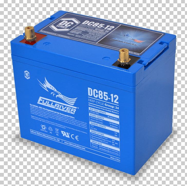 Deep-cycle Battery VRLA Battery Ampere Hour Electric Battery Volt PNG, Clipart, Ampere, Ampere Hour, Battery Holder, Deepcycle Battery, Direct Current Free PNG Download