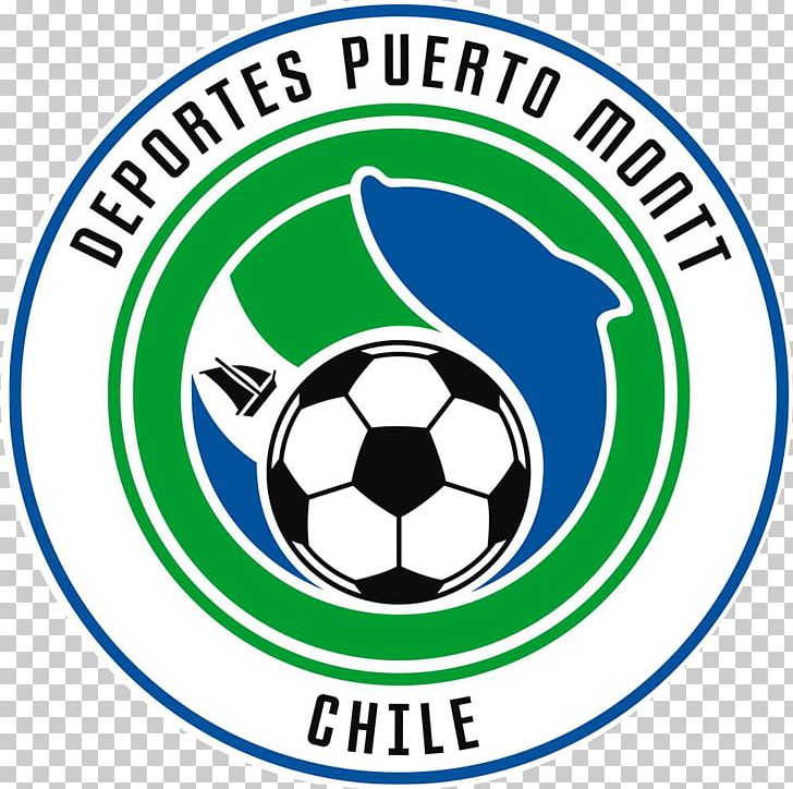 Deportes Puerto Montt Primera B De Chile Chilean Primera División Copa Chile PNG, Clipart, Area, Ball, Brand, Chile, Copa Chile Free PNG Download