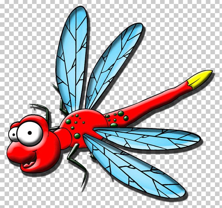Drawing Cartoon PNG, Clipart, Animation, Artwork, Cartoon, Cartoon Character, Dragonflies And Damseflies Free PNG Download