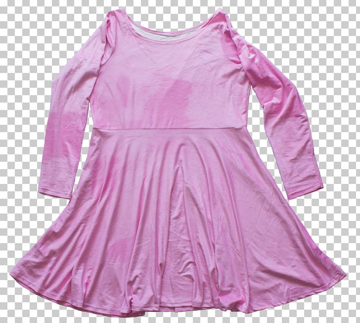 Dress T-shirt Sleeve Velvet Skirt PNG, Clipart, Braces, Choker, Clothing, Cocktail Dress, Dance Dress Free PNG Download