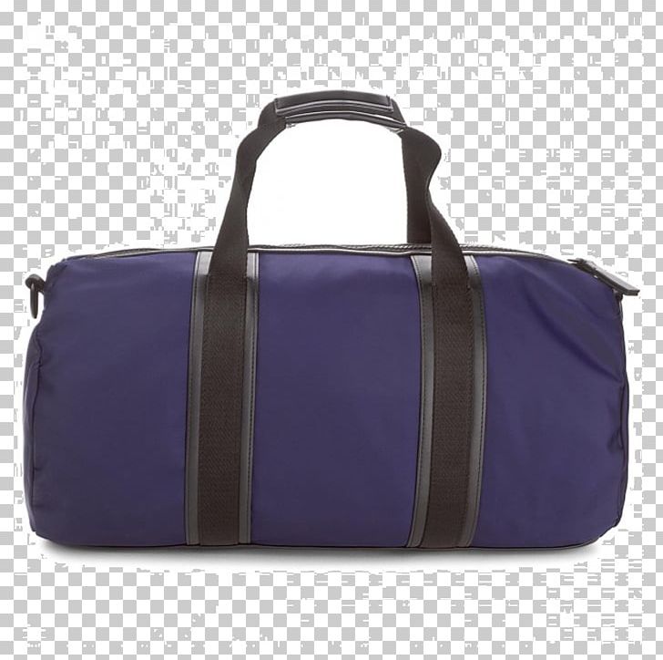 Duffel Bags Baggage Handbag Backpack PNG, Clipart, Accessories, Backpack, Bag, Baggage, Belt Free PNG Download