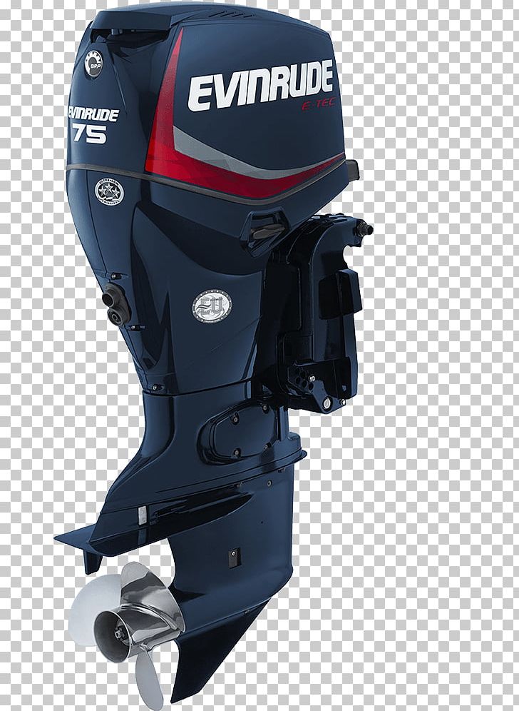 Evinrude Outboard Motors Engine Boat Bombardier Recreational Products PNG, Clipart,  Free PNG Download