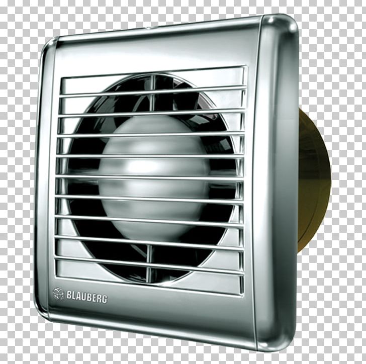 Fan Google Chrome Ceiling Aero Chrome Plating Bookmark PNG, Clipart, Bookmark, Ceiling, Exhaust Hood, Fan, Google Chrome Free PNG Download