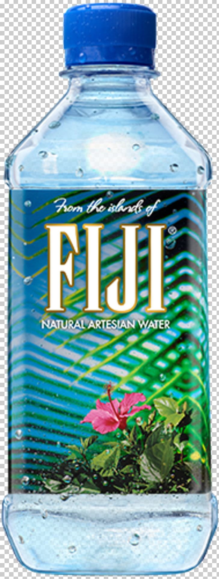 Fiji Water Fizzy Drinks Bottled Water PNG, Clipart, Artesian Aquifer, Bottle, Bottled Water, Distilled Water, Drink Free PNG Download