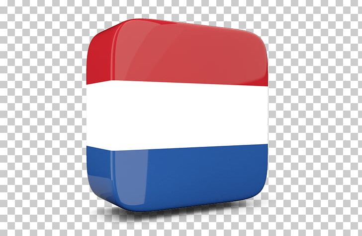 Flag Of The Netherlands Flag Of Mexico PNG, Clipart, 3 D, Angle, Blue, Brand, Computer Icons Free PNG Download