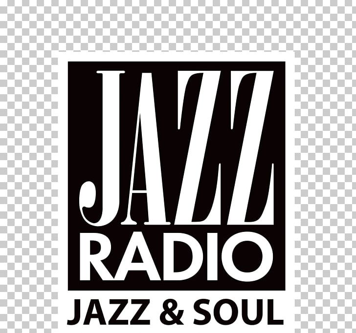France Internet Radio Jazz Radio Radio Station PNG, Clipart, Blues, Brand,  France, Internet Radio, Jazz Free