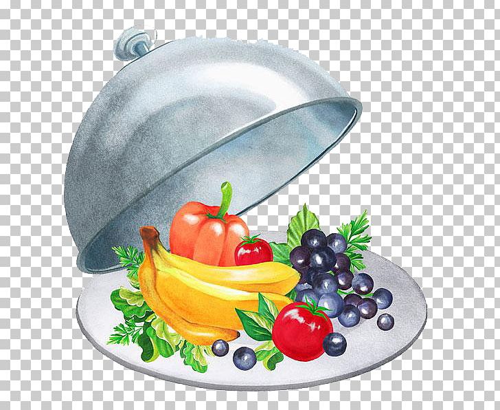 Fruit Vegetable Vegetarian Cuisine Fruchtgemxfcse Tomato PNG, Clipart, Apple Fruit, Chili Pepper, Cooking, Cucumber, Decoration Free PNG Download