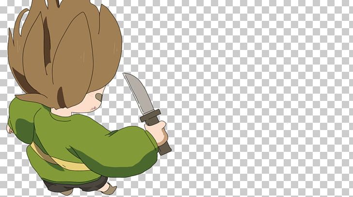 Green PNG, Clipart, Anime, Arm, Art, Character, Ear Free PNG Download