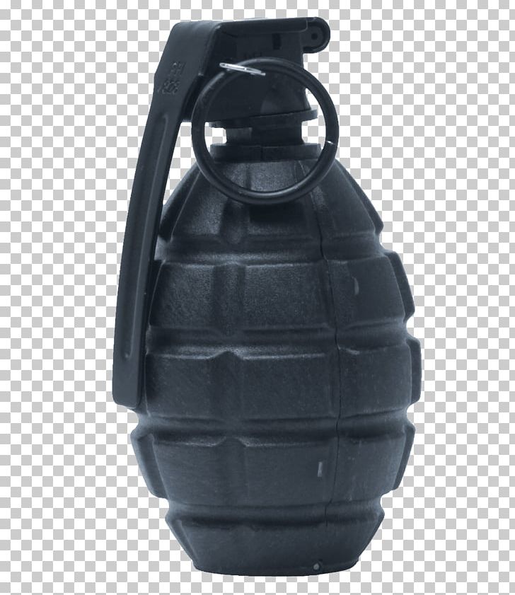 Grenade Weapon Airsoft PNG, Clipart, Air Gun, Airsoft, Airsoft Guns, Ar15, Blackops Free PNG Download