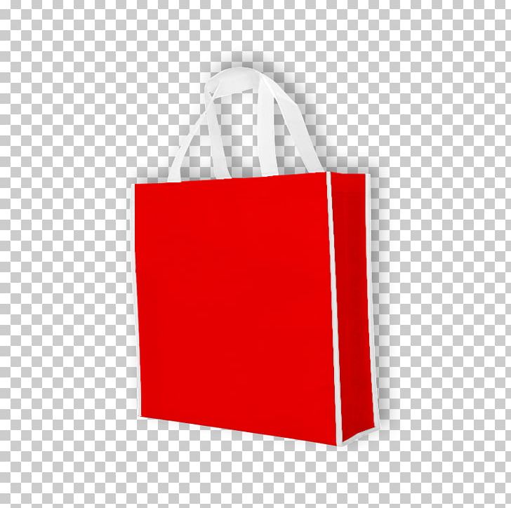 Handbag Rectangle PNG, Clipart, Handbag, Rectangle, Red, White Free PNG Download