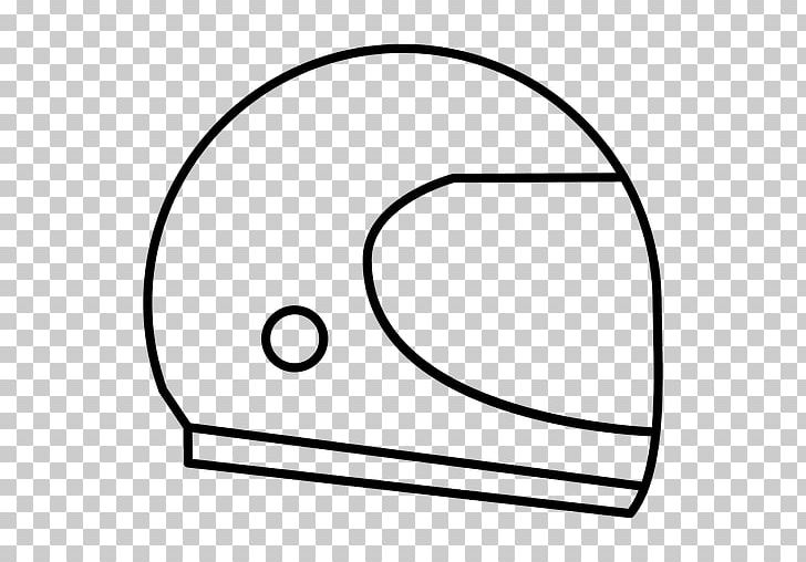Helmet PNG, Clipart, 0506147919, Angle, Area, Black, Black And White Free PNG Download