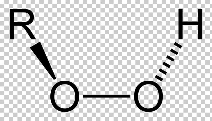 Hydrogen Peroxide PNG, Clipart, Angle, Area, Black, Black And White, Brand Free PNG Download